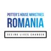 Potter's House Ministries Romania (@pottershousengo) Twitter profile photo Potter's House Ministries Romania (@pottershousengo) Twitter profile photo