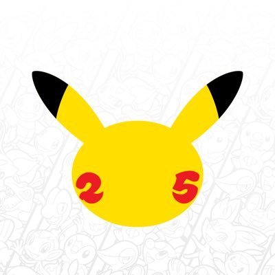 Comunitat catalana de Pokémon. Fes-te'ls tots teus.