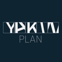 Yakın Plan(@yakinplann) 's Twitter Profile Photo