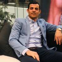 Osama Obeed (@osama_obeed90) 's Twitter Profile