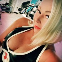 Lady Sarah (@ladysar13066310) 's Twitter Profile