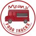 Mzansi Food Trucks (@Foodtrucks247) Twitter profile photo