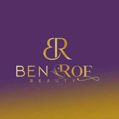 CasonRoshawn's profile picture. BenRoe Beauty is about spreading Beauty from the inside out. Enhancing your beauty and handsomeness that you already have!