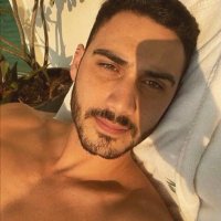 Alejandro S (@a_speitzerarmy) 's Twitter Profile