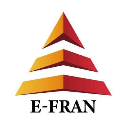 株式会社いーふらん【公式】 (@e_fran_official) / X