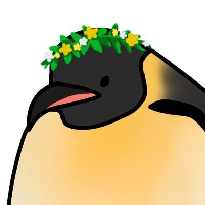 탕무さんのプロフィール画像
