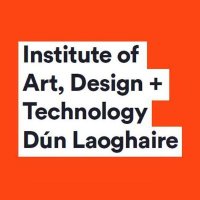 IADT Dún Laoghaire(@myIADT) 's Twitter Profile Photo