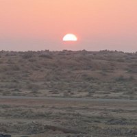 أحمد عبدالرحمن الخراز (@ahmed7alkhraz) Twitter profile photo