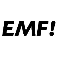 LDEMF (@ldemf_nousy0) 's Twitter Profile