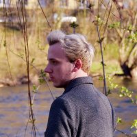 LuftDota2 (@dota2luft) 's Twitter Profile Photo LuftDota2 (@dota2luft) 's Twitter Profile Photo