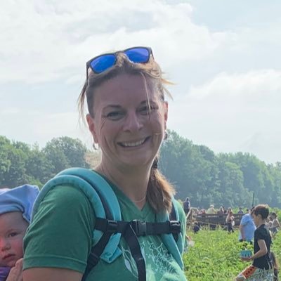 agraham1029's profile picture. 