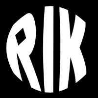 RIK Graphics 🔴⚪(@RIK_Graphics) 's Twitter Profile Photo