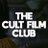 thecultfilmclub