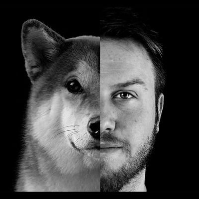 Shiba Boi | PS5 Shiba_Enix | Switch | XSX Shiba Enix | Steam: Shiba Enix | Nerdy Photographer |

            NSFW: @Daddy_Enix

Instagram: shiba_enix