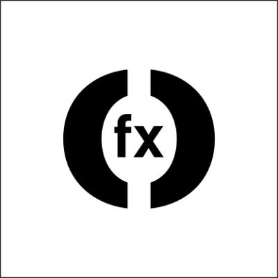 Infosec tribe. Magazine. Podcast. We give zero fucks.