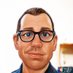 Robb Beane (@robb_beane) Twitter profile photo Robb Beane (@robb_beane) Twitter profile photo