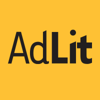 AdLit.org(@AdLit) 's Twitter Profile Photo
