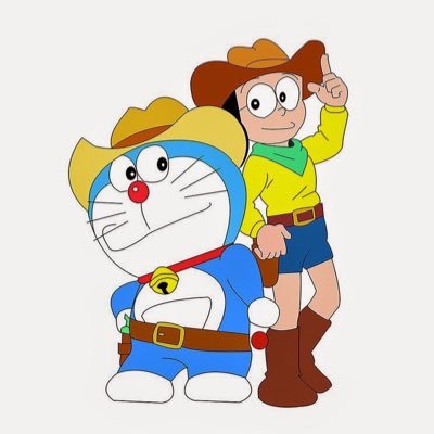 Sc93128316's profile picture. ฟุตบอล