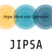 JIPSA (@jipsawork) Twitter profile photo JIPSA (@jipsawork) Twitter profile photo