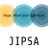 JIPSA