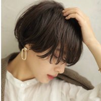 mgtaki (@mgtaki1) Twitter profile photo