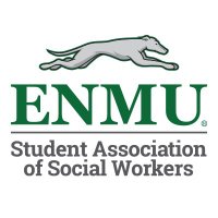 ENMU Student Association of Social Workers (@saswatenmu) 's Twitter Profile