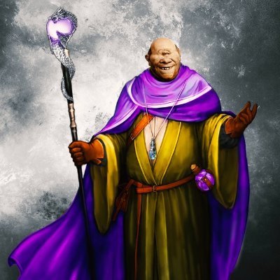 BlindTemple Profile Picture