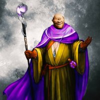 Blind Temple (@blindtemple) 's Twitter Profile