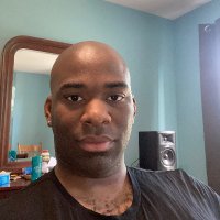 David Hanna (@davidhannajr) 's Twitter Profile