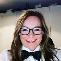 Sadie Groom (@sadiegroom) 's Twitter Profile Photo Sadie Groom (@sadiegroom) 's Twitter Profile Photo