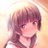 オンジンのアイコン