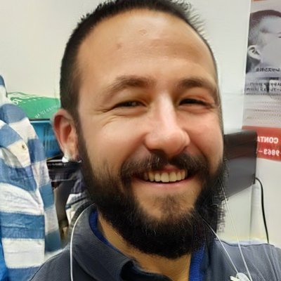 freebirdman0911's profile picture. Life's too short for boring tweets. 50s, delivering cynical humor . Moved furniture, sold dreams, taught kids -  Your thoughts & likes fuel my sarcasm! #Witty