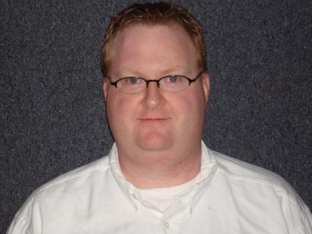 ccoenen74's profile picture. 