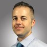 EricBalkman's profile picture. @FFPC media | @HSFFHour | @RotoViz High-Stakes Lowdown | @bettornetwork host | @TheScoreWI #TheShow & #FF host | @TheWatchCo vibe | https://t.co/6FovR69lvb