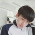 Hiền Hải (@hienhai99) Twitter profile photo Hiền Hải (@hienhai99) Twitter profile photo