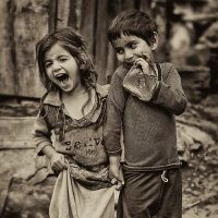 Tuba Yıldız (@tubyldz) Twitter profile photo