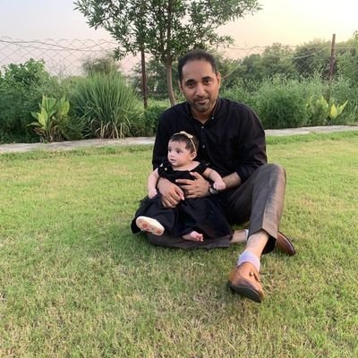 Assistant Professor, University of Poonch, Rawalakot Azad Kashmir.
PhD from SHVRI, China.
interested in veterinary parasitology.