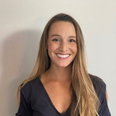 Investing in the changing face of food | Runner | Yogi | New York | | Brasil | VC | Start-ups