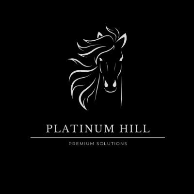 Platinum Hill