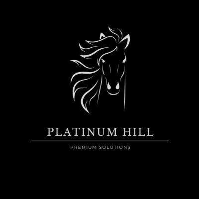 HillPlatinum's profile picture. Real conversations about the biggest mistakes to avoid while buying online.