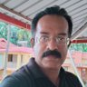 manglorjasmine's profile picture. congressi by birth