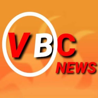 VBC heart