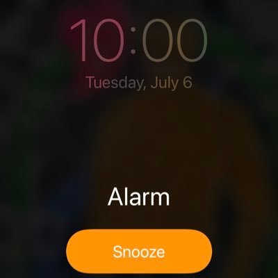 RtRt01414's profile picture. 余暇はゲームをしてストレス発散しています😇ポケモンSV🀄雀魂🀄スプラ3