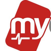 MyCardiologist(@my_cardiologist) 's Twitter Profile Photo