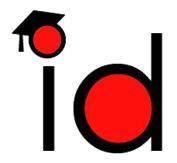 ideaplustutor's profile picture. 