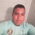 julio alombro (@caligaris98) Twitter profile photo julio alombro (@caligaris98) Twitter profile photo