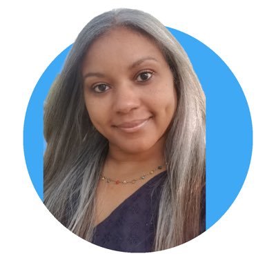 Alita_Covington's profile picture. 🏡Real Estate Professional & Distressed Property Specialist  🧠Entrepreneur  📚Author  📲Contact at (201) 456-9700 #shortsales