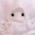 na^._.^ (@na20463170) Twitter profile photo na^._.^ (@na20463170) Twitter profile photo