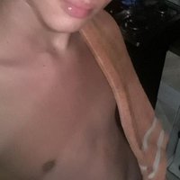recife (@p_exxx) 's Twitter Profile Photo recife (@p_exxx) 's Twitter Profile Photo