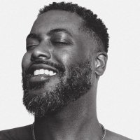 Justin Ifill-Forbes (@justhephotog) 's Twitter Profile Photo Justin Ifill-Forbes (@justhephotog) 's Twitter Profile Photo